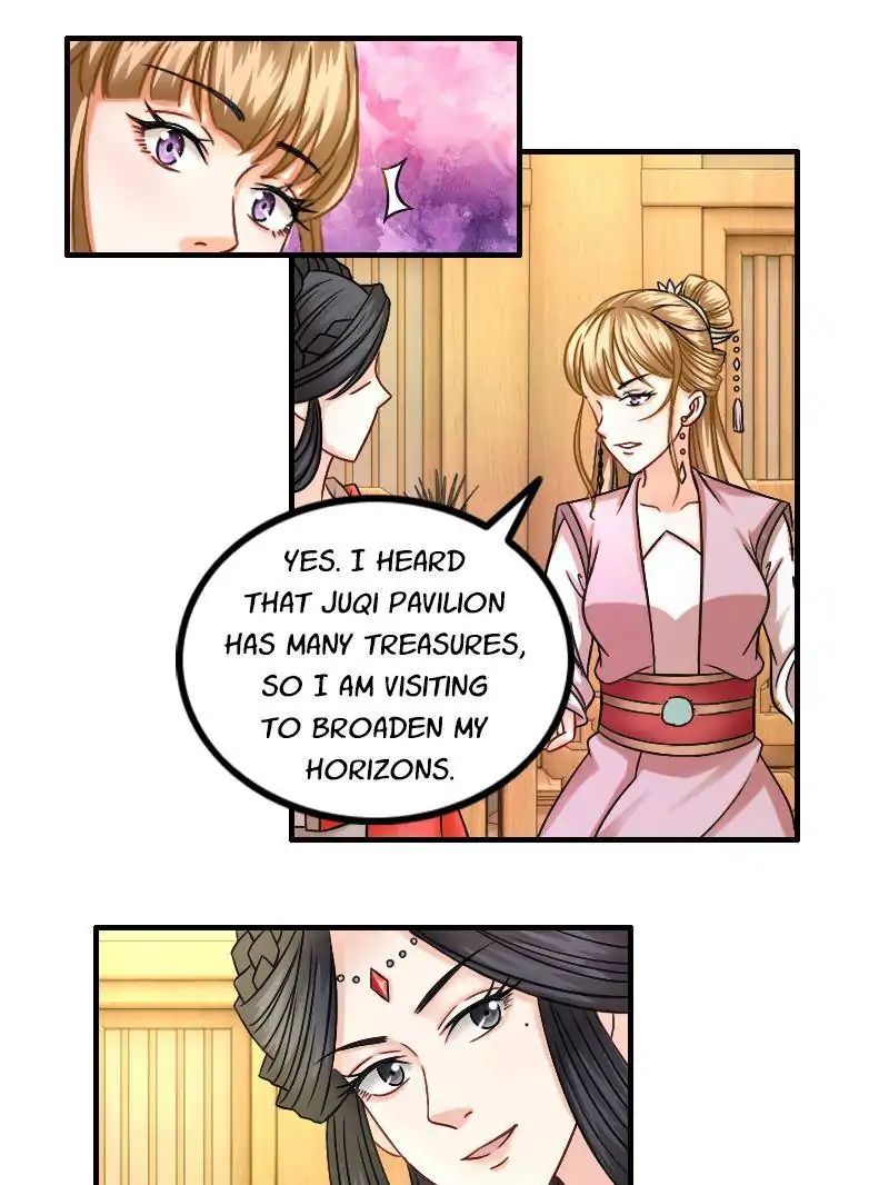 Miracle Doctor，Abandoned Girl chapter 29 - page 79
