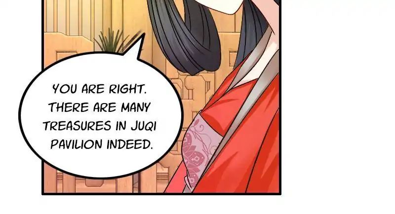 Miracle Doctor，Abandoned Girl chapter 29 - page 80