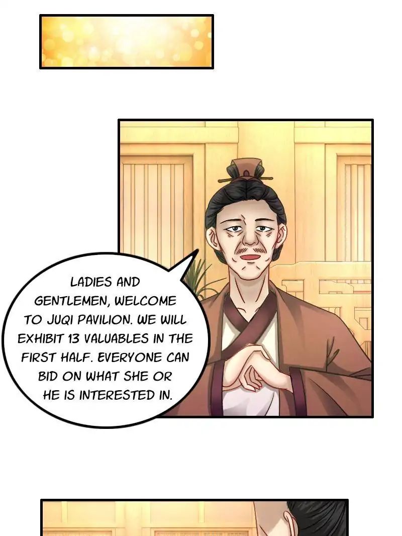 Miracle Doctor，Abandoned Girl chapter 29 - page 81