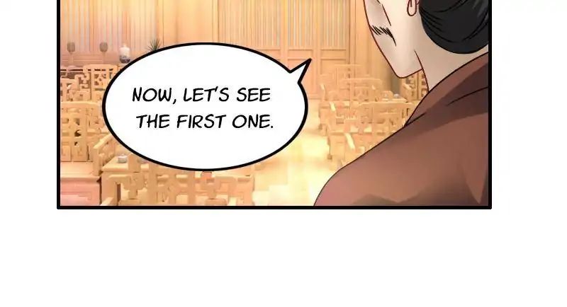 Miracle Doctor，Abandoned Girl chapter 29 - page 82