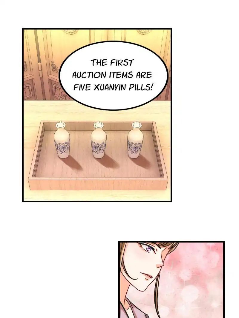 Miracle Doctor，Abandoned Girl chapter 29 - page 83