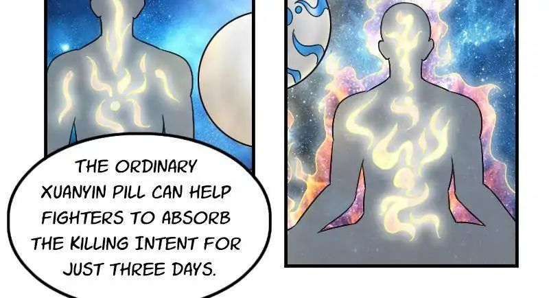 Miracle Doctor，Abandoned Girl chapter 29 - page 88