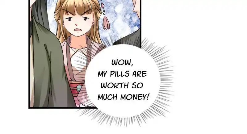 Miracle Doctor，Abandoned Girl chapter 29 - page 90