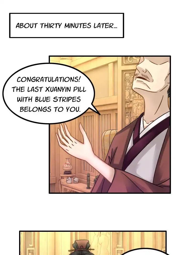 Miracle Doctor，Abandoned Girl chapter 29 - page 91