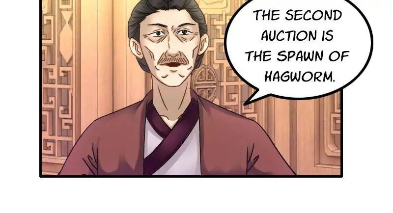 Miracle Doctor，Abandoned Girl chapter 29 - page 92