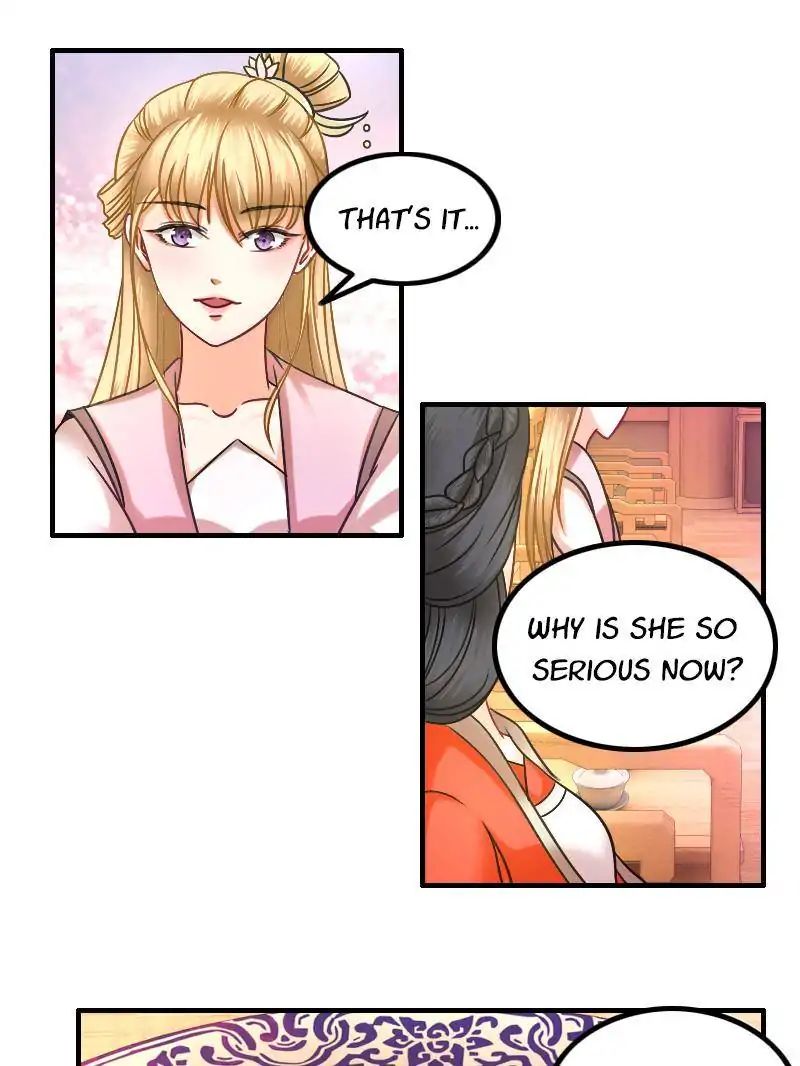 Miracle Doctor，Abandoned Girl chapter 29 - page 93