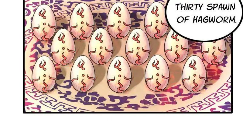 Miracle Doctor，Abandoned Girl chapter 29 - page 94