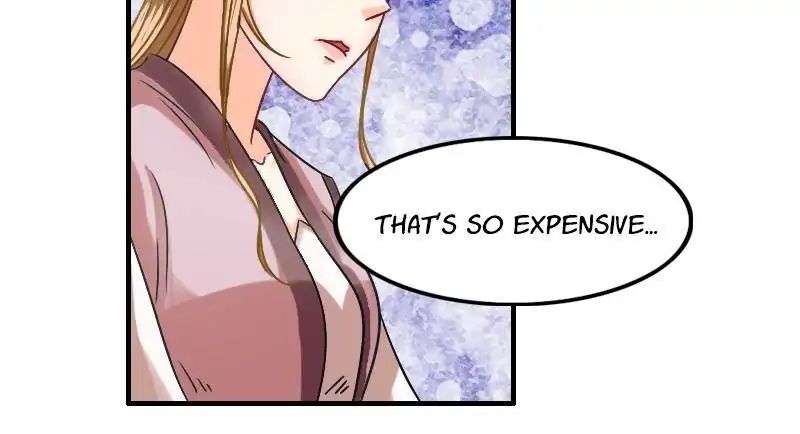 Miracle Doctor，Abandoned Girl chapter 29 - page 96