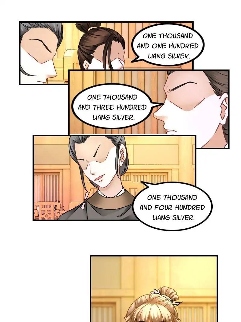 Miracle Doctor，Abandoned Girl chapter 29 - page 97