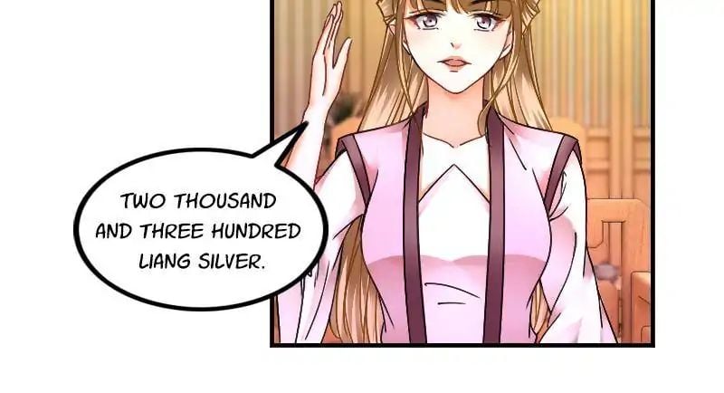 Miracle Doctor，Abandoned Girl chapter 29 - page 98