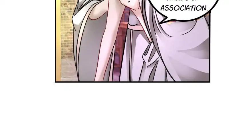 Miracle Doctor，Abandoned Girl chapter 28 - page 101