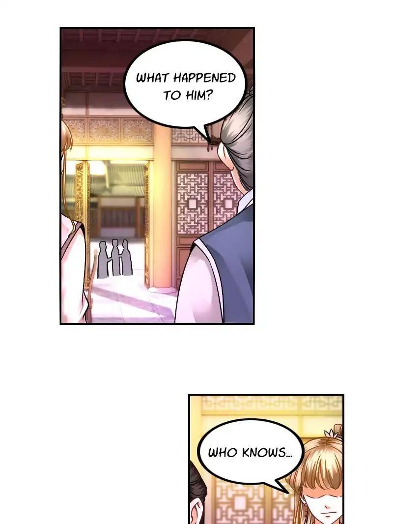 Miracle Doctor，Abandoned Girl chapter 28 - page 104