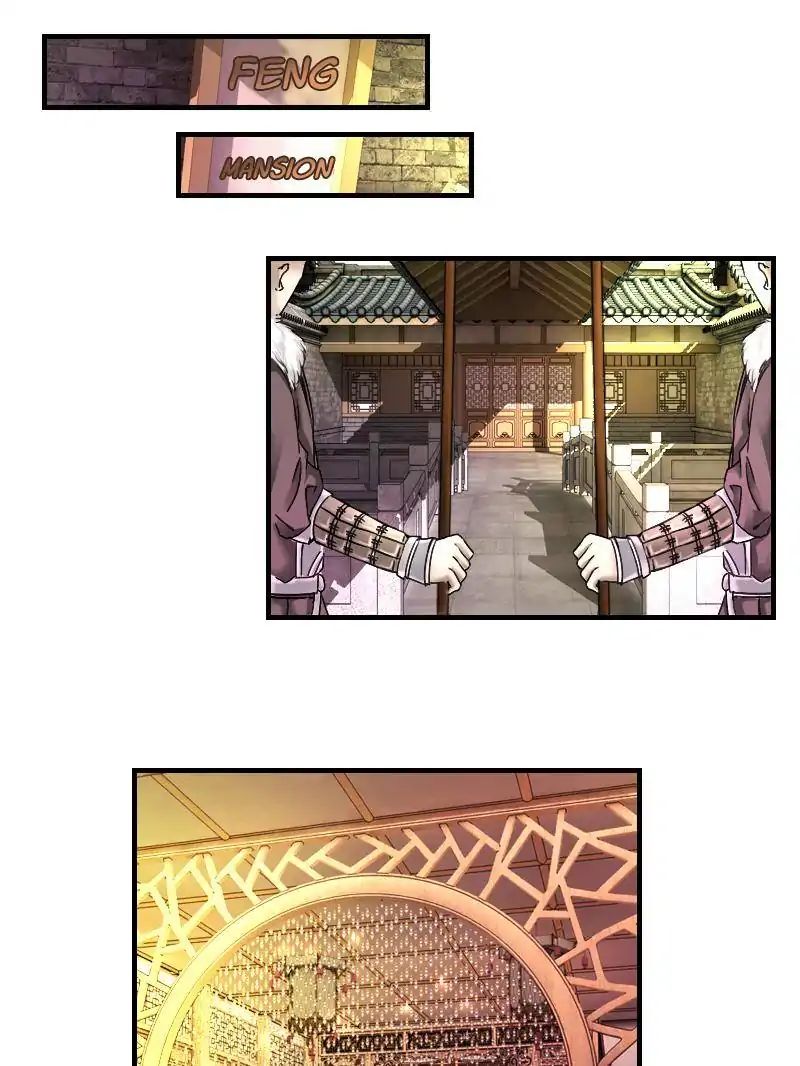 Miracle Doctor，Abandoned Girl chapter 28 - page 106