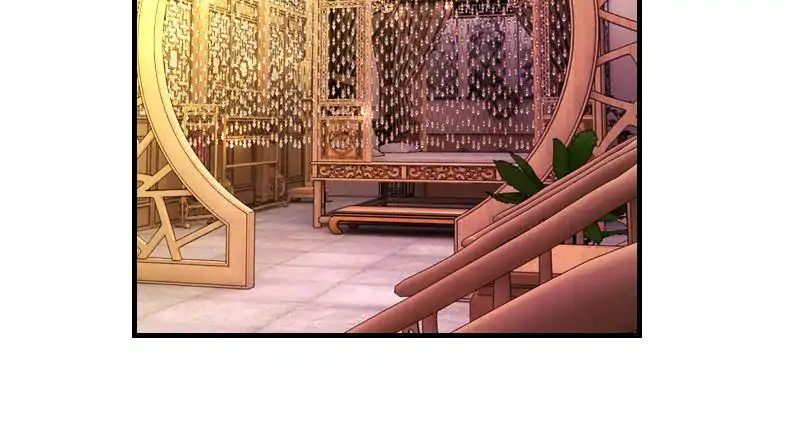 Miracle Doctor，Abandoned Girl chapter 28 - page 107