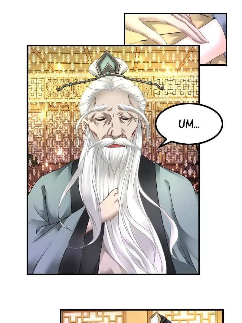 Miracle Doctor，Abandoned Girl chapter 28 - page 108