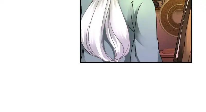 Miracle Doctor，Abandoned Girl chapter 28 - page 111