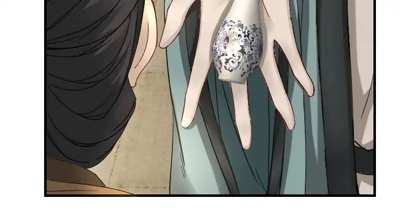 Miracle Doctor，Abandoned Girl chapter 28 - page 113