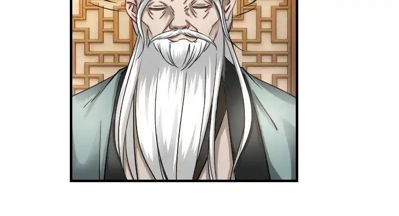 Miracle Doctor，Abandoned Girl chapter 28 - page 115