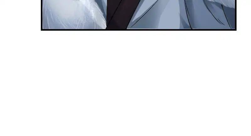 Miracle Doctor，Abandoned Girl chapter 28 - page 117