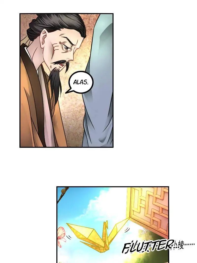 Miracle Doctor，Abandoned Girl chapter 28 - page 118