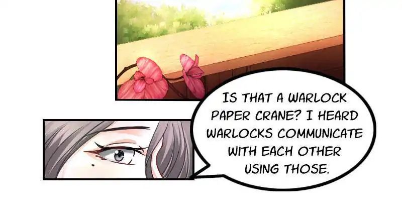 Miracle Doctor，Abandoned Girl chapter 28 - page 119