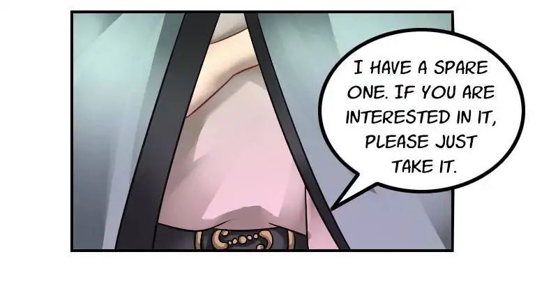 Miracle Doctor，Abandoned Girl chapter 28 - page 123