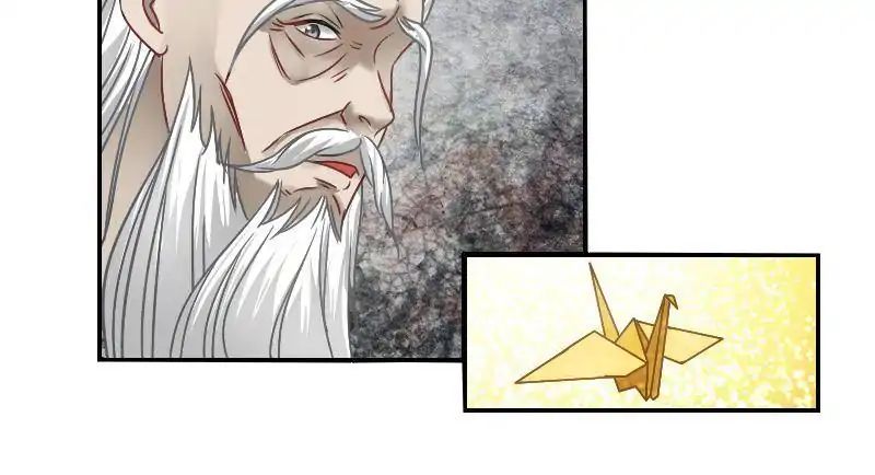 Miracle Doctor，Abandoned Girl chapter 28 - page 125
