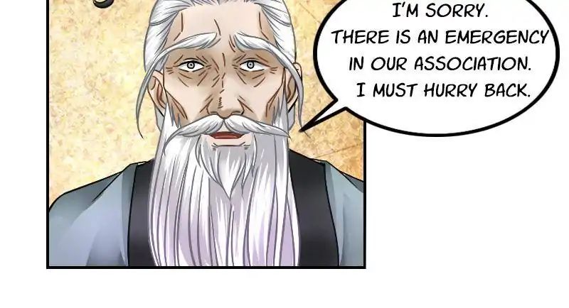 Miracle Doctor，Abandoned Girl chapter 28 - page 127