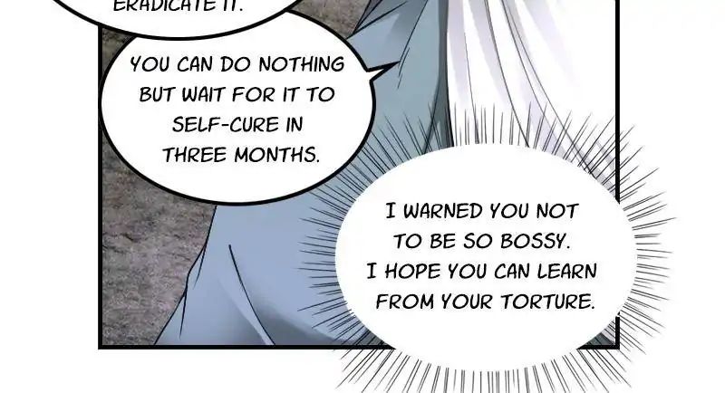 Miracle Doctor，Abandoned Girl chapter 28 - page 133