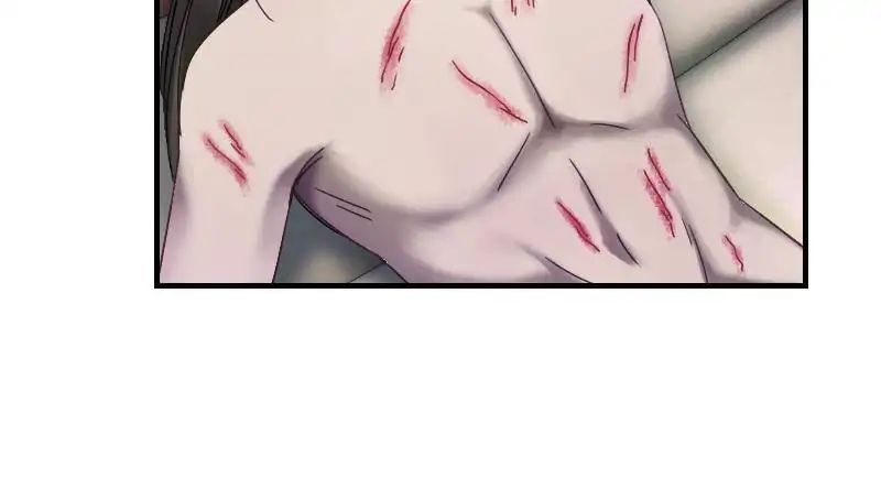 Miracle Doctor，Abandoned Girl chapter 28 - page 135