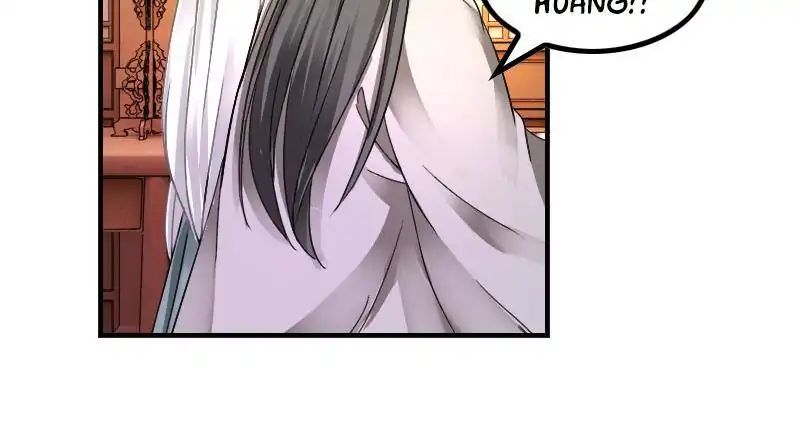 Miracle Doctor，Abandoned Girl chapter 28 - page 137