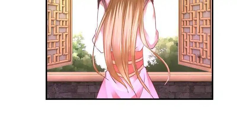 Miracle Doctor，Abandoned Girl chapter 28 - page 139