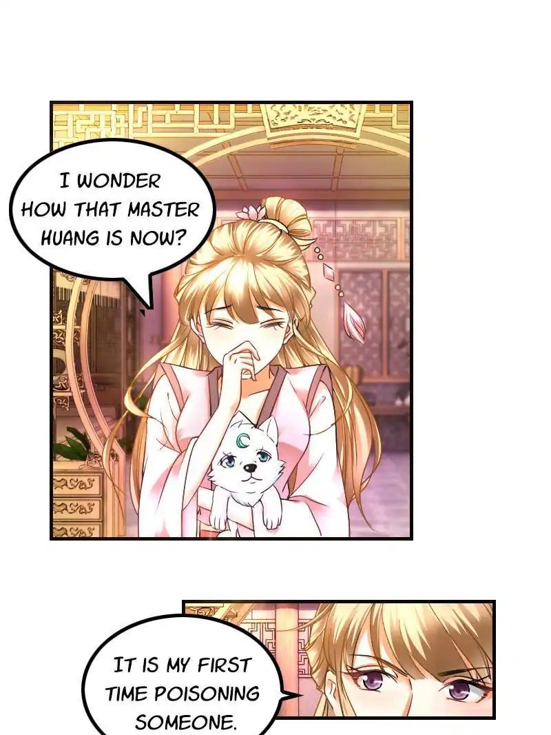 Miracle Doctor，Abandoned Girl chapter 28 - page 140