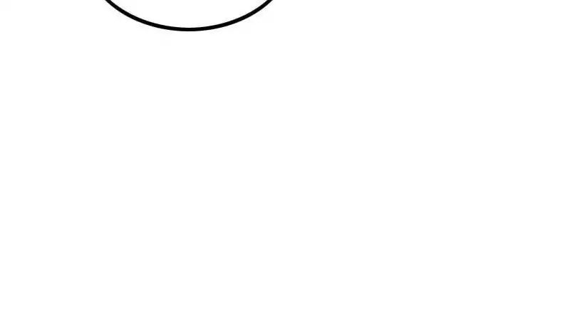 Miracle Doctor，Abandoned Girl chapter 28 - page 141