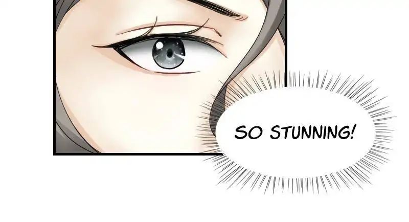 Miracle Doctor，Abandoned Girl chapter 28 - page 17