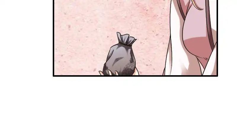 Miracle Doctor，Abandoned Girl chapter 28 - page 24