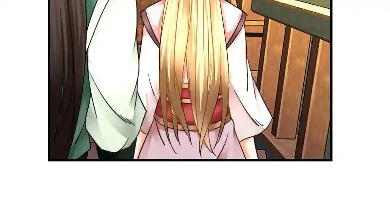Miracle Doctor，Abandoned Girl chapter 28 - page 26