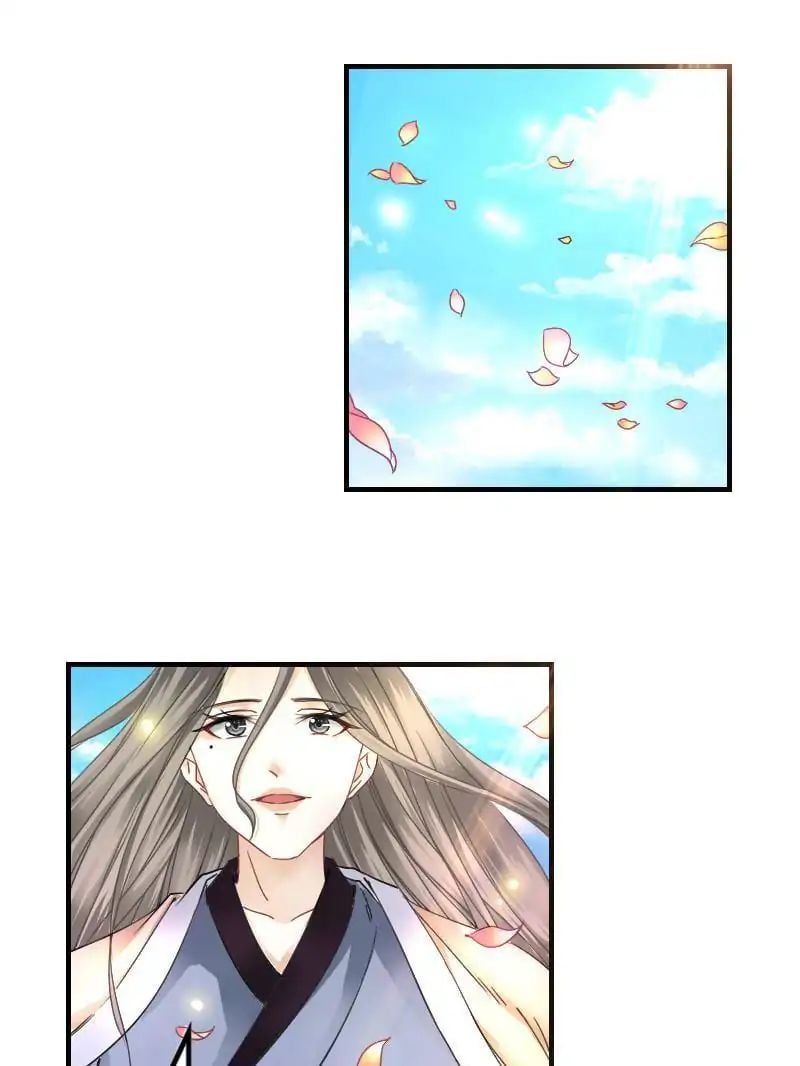 Miracle Doctor，Abandoned Girl chapter 28 - page 27