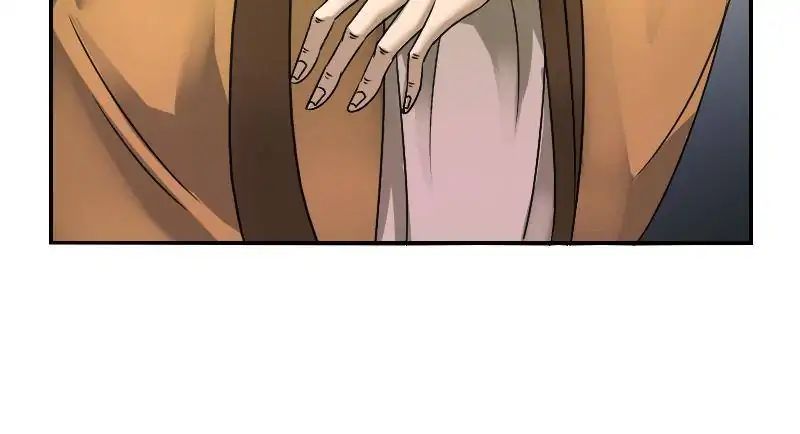 Miracle Doctor，Abandoned Girl chapter 28 - page 3