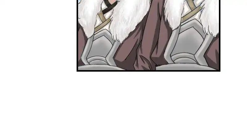 Miracle Doctor，Abandoned Girl chapter 28 - page 34
