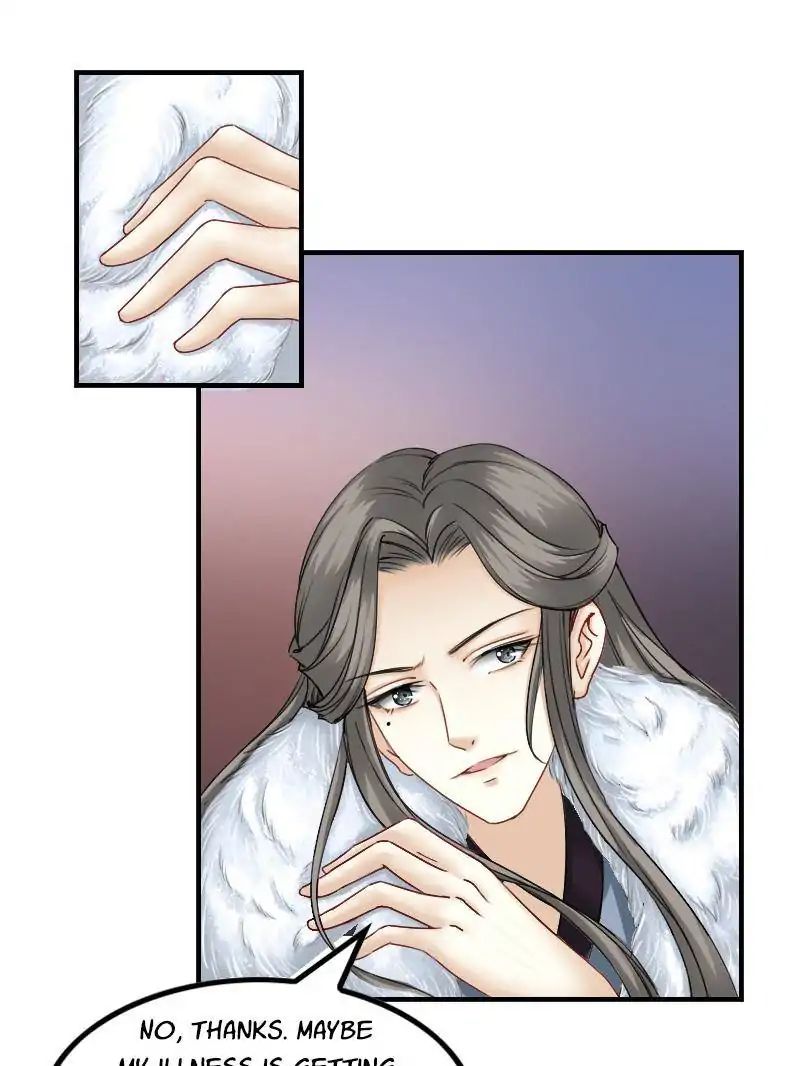 Miracle Doctor，Abandoned Girl chapter 28 - page 47