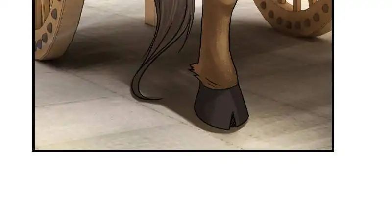 Miracle Doctor，Abandoned Girl chapter 28 - page 52