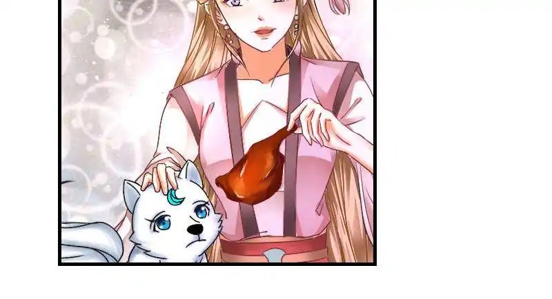 Miracle Doctor，Abandoned Girl chapter 28 - page 61