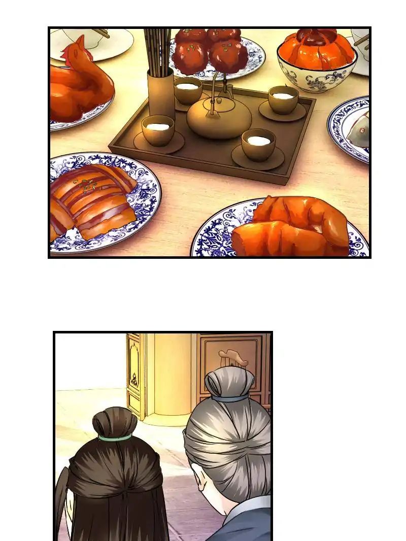 Miracle Doctor，Abandoned Girl chapter 28 - page 62