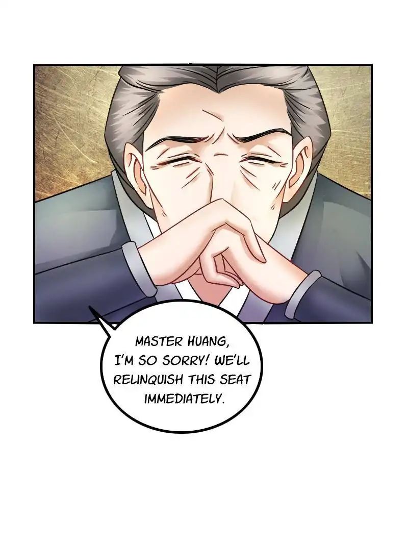 Miracle Doctor，Abandoned Girl chapter 28 - page 70
