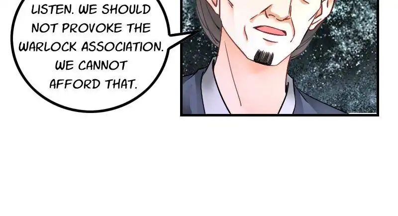 Miracle Doctor，Abandoned Girl chapter 28 - page 78