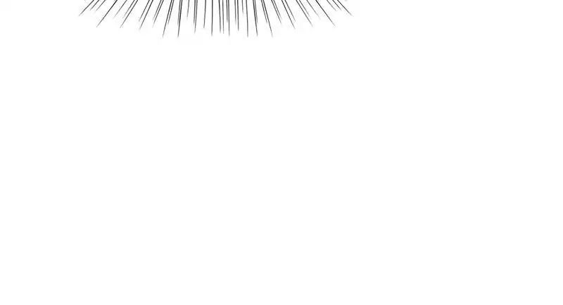 Miracle Doctor，Abandoned Girl chapter 28 - page 88