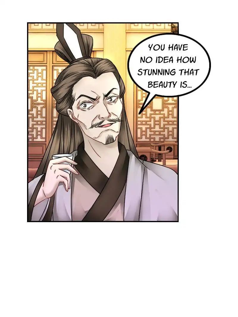 Miracle Doctor，Abandoned Girl chapter 28 - page 93