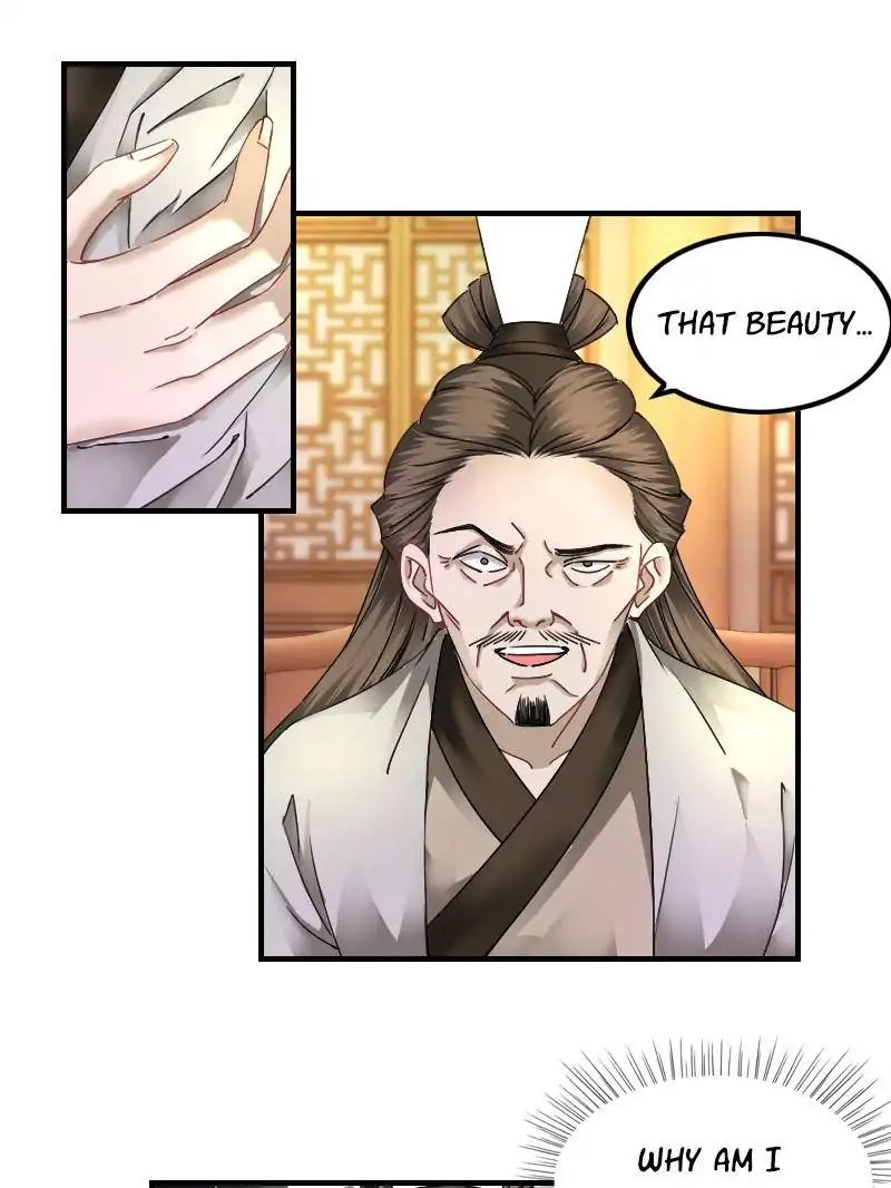 Miracle Doctor，Abandoned Girl chapter 28 - page 94