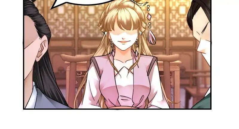 Miracle Doctor，Abandoned Girl chapter 28 - page 97